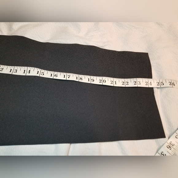 NWOT BOYS FORMAL SUIT PANTS - Picture 7 of 8